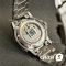 Часы Tissot T-Sport Seastar Powermatic 80 (24589)