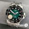 Часы Tissot T-Sport Seastar Powermatic 80 (24592)