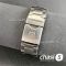 Часы Tissot T-Sport Seastar Powermatic 80 (24593)