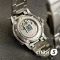 Часы Tissot T-Sport Seastar Powermatic 80 (24593)