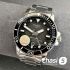 Часы Tissot T-Sport Seastar Powermatic 80 (24596)