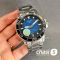 Часы Tissot T-Sport Seastar Powermatic 80 (24597)