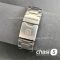 Часы Tissot T-Sport Seastar Powermatic 80 (24597)