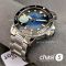 Часы Tissot T-Sport Seastar Powermatic 80 (24597)