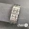 Часы Tissot Chemin des Tourelles (24601)