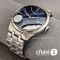 Часы Tissot Chemin des Tourelles (24601)