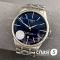 Часы Tissot Chemin des Tourelles (24601)