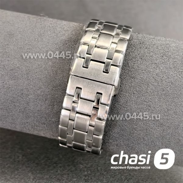 Часы Tissot Chemin des Tourelles (24602)