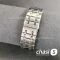 Часы Tissot Chemin des Tourelles (24604)