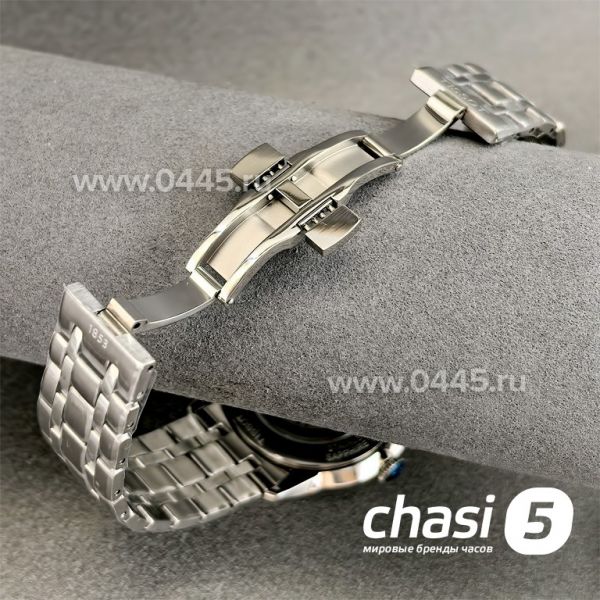 Часы Tissot Chemin des Tourelles (24605)