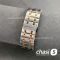 Часы Tissot Chemin des Tourelles (24607)