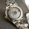 Часы Tissot Chemin des Tourelles (24609)