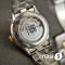Часы Tissot Chemin des Tourelles (24610)