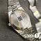 Часы Tissot PRX (24615)