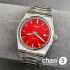 Часы Tissot PRX (24616)