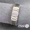Часы Tissot PRX (24616)
