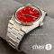 Часы Tissot PRX (24616)