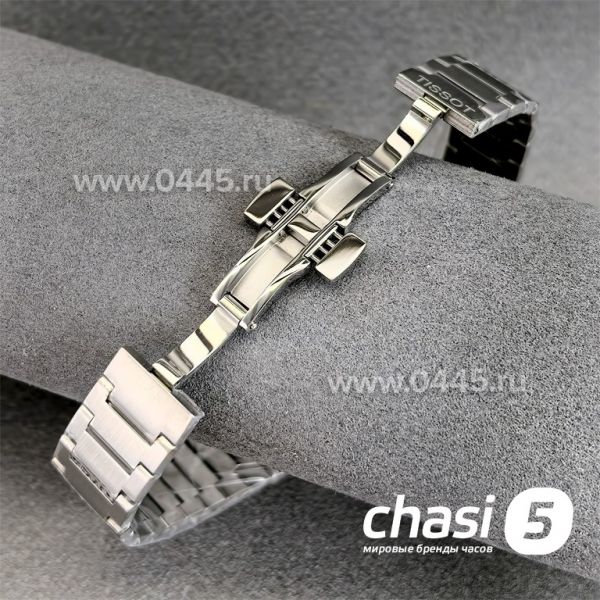 Часы Tissot PRX (24616)