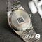 Часы Tissot PRX (24616)