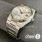 Часы Tissot PRX (24617)