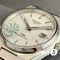 Часы Tissot PRX (24617)