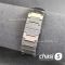 Часы Tissot PRX (24617)