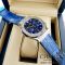 Часы HUBLOT Classic Fusion Chronograph (02461)