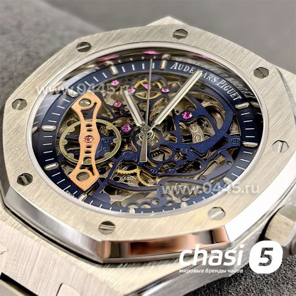 Часы Audemars Piguet (24627)