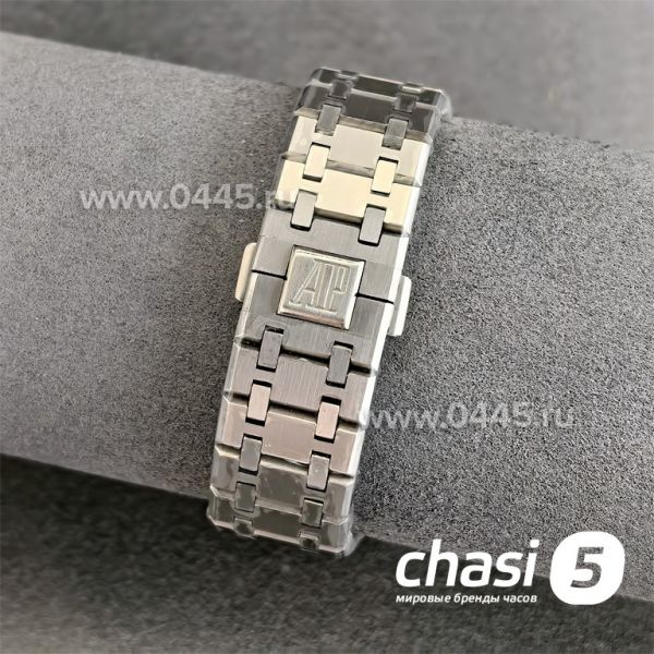 Часы Audemars Piguet (24627)