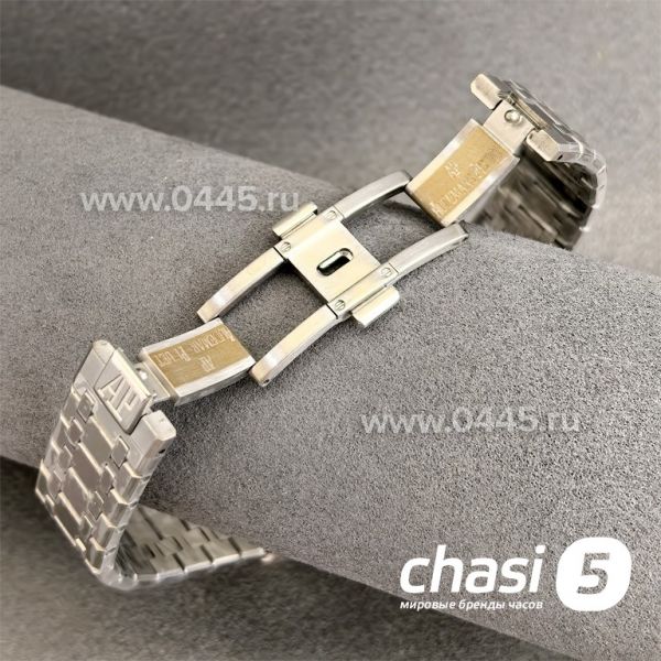 Часы Audemars Piguet (24627)