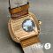 Часы SEVENFRIDAY M-series (24632)