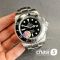 Часы Rolex Sea-Dweller (24636)