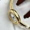 Часы Cartier Baignoire (24639)