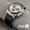 Часы Rolex Daytona (24640)