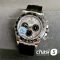 Часы Rolex Daytona (24640)