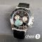 Часы Rolex Daytona (24641)