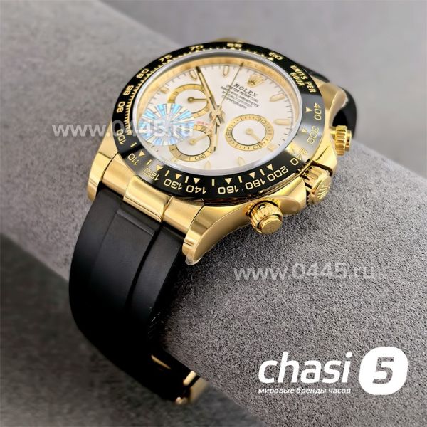 Часы Rolex Daytona (24646)