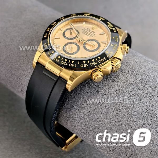 Часы Rolex Daytona (24647)