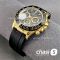 Часы Rolex Daytona (24648)
