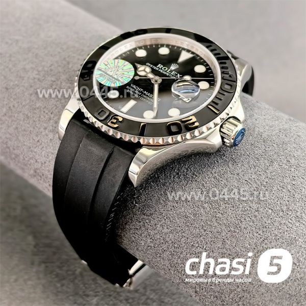 Часы Rolex Yacht-Master (24653)