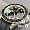 Часы Rolex Yacht-Master (24653)