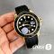 Часы Rolex Yacht-Master (24654)