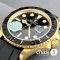 Часы Rolex Yacht-Master (24654)