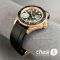 Часы Rolex Yacht-Master (24655)