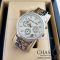 Часы Michael Kors Mk5676 (02466)