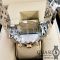 Часы Michael Kors Mk5676 (02466)
