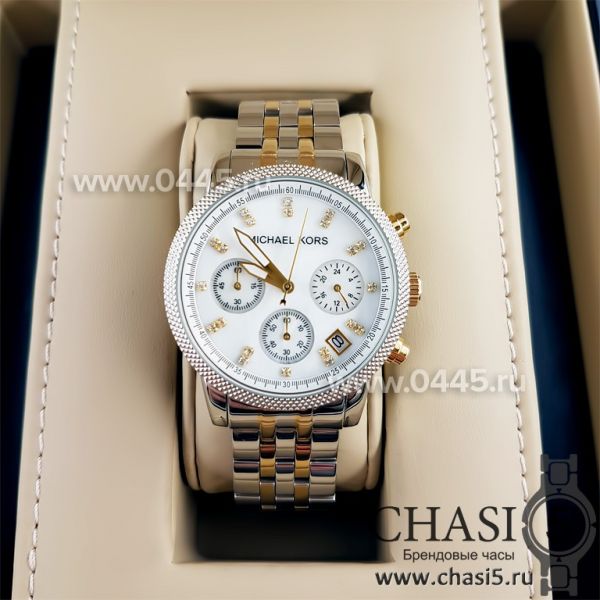 Часы Michael Kors Mk5676 (02466)
