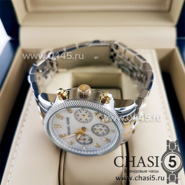 Часы Michael Kors Mk5676 (02466)