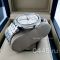 Часы Michael Kors MK3190 (02468)