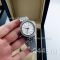 Часы Michael Kors MK3190 (02468)